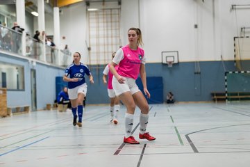 Bild 382 - F Loewinnen Hallen Cup